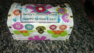 12019997_1677635479181842_7415717119915843614_n