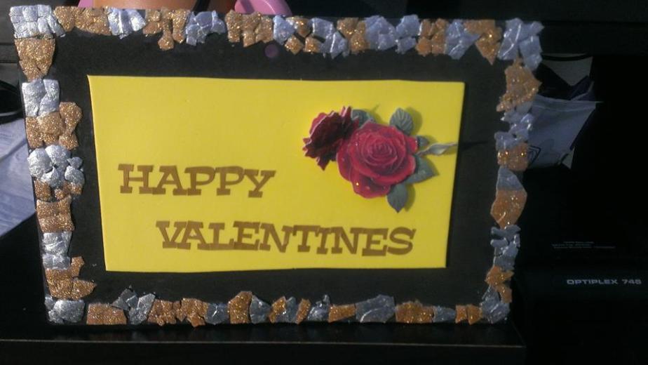 12063495_1677642229181167_8278343153324078200_n