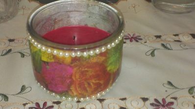 12109178_1677640575847999_8763500489987043879_n